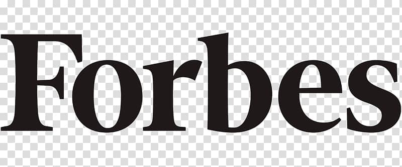 Forbes logo